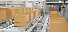 Diesel technic invierteOK