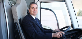 Casiel empresasOK