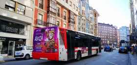 Transporte autobus reabreOK