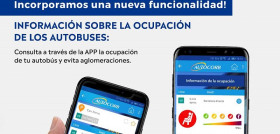Autocorb appOK