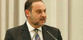 Gobierno separaOK