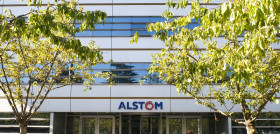 Alstom facturaOK