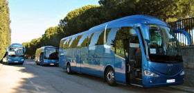Aetram aemavOK