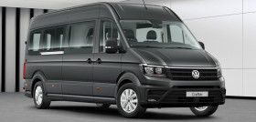 Volkswagen decideOK