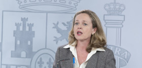 Economia aceptaOK