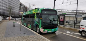 Alstom seleccionaOK