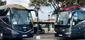 Direbus planteaOK