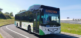 Euskotren estrenaOK