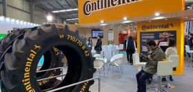 Continental recopilaOK