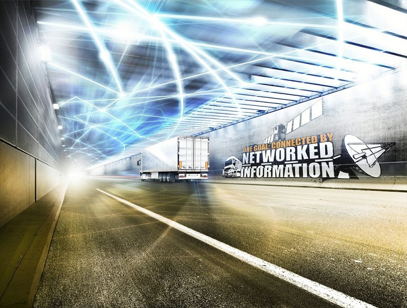 Continental automotiveOK 1