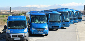 Transportistas granadinosOK