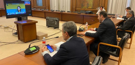 Gobierno garantizaOK 1