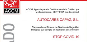 20168 autocares capazOK