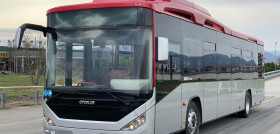 Jerez adjudicaOK