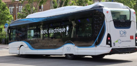 Emt fuenlabrada pruebaOK