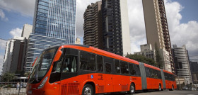 Volvo entregaOK