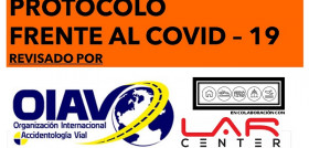 Cabranes certificaOK