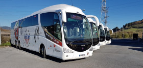 Confebus trasladaOK 3