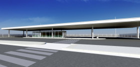 Cataluna construiraOK