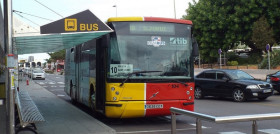 Apebus reclamaOK