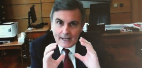 Pedro saura repasaOK