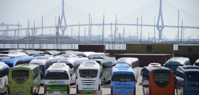 Aetram pideOK 1 2