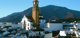 Estepona adjudicaOK