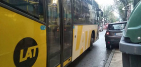 Transporte autobus recuperaOK