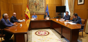 Gobierno prorrogaOK 2