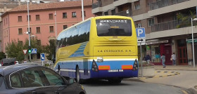 Navarra destinaOK