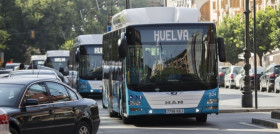 Emtusa huelva recibeOK
