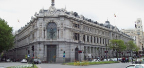 Banco espanaOK 1