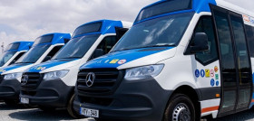 Vdl suministraOK