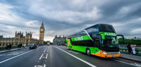 Flixbus lanzaOK