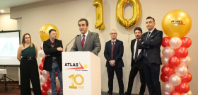 Atlas busOK