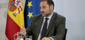 Moratoria cuotasOK