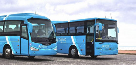 Galicia prorrogaOK