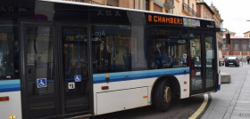 Salamanca transportes pierdeOK