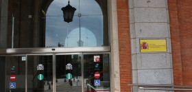 Eurorutas afirmaOK