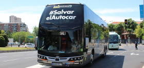 Direbus vuelveOK