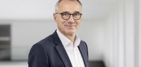 Andreas tostmann nuevoOK