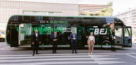 Irizar vitoriaOK