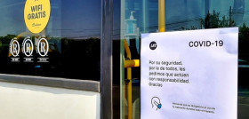 Autobuses lat se certificaOK