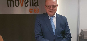MoveliaOK