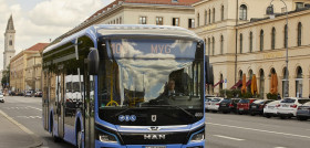 Munich estrenaOK