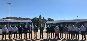 Salamanca transportes incorporaOK