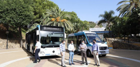 Transporte publico marbellaOK