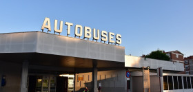 Estacion albaceteOK 1