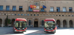 Avanza zaragoza poneOK