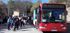 Alcoy prorrogaOK 1
